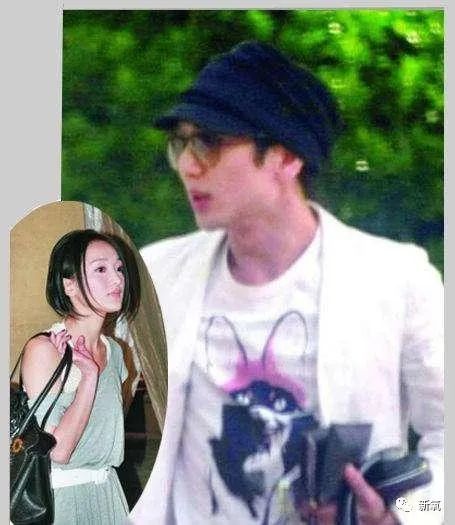 刘涛|刘涛老公半年欠了12亿再次宣告破产？！这婚怕是真的要离了……