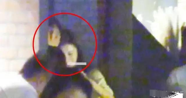 刘涛|刘涛老公半年欠了12亿再次宣告破产？！这婚怕是真的要离了……