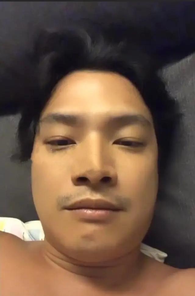 高以翔|高以翔女友或将进入演艺圈！男友去世后首出席活动，却遭批蹭热度