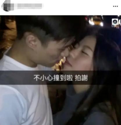 高以翔|高以翔女友或将进入演艺圈！男友去世后首出席活动，却遭批蹭热度
