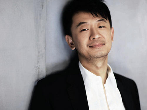 黄海波|43岁黄海波近况曝光！在北京开演员培训班，亲自传授学生表演经验