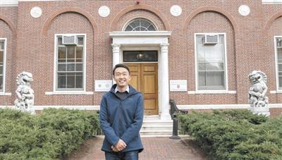 唐小兵|唐小兵 知识人，迈向更好的公共讨论