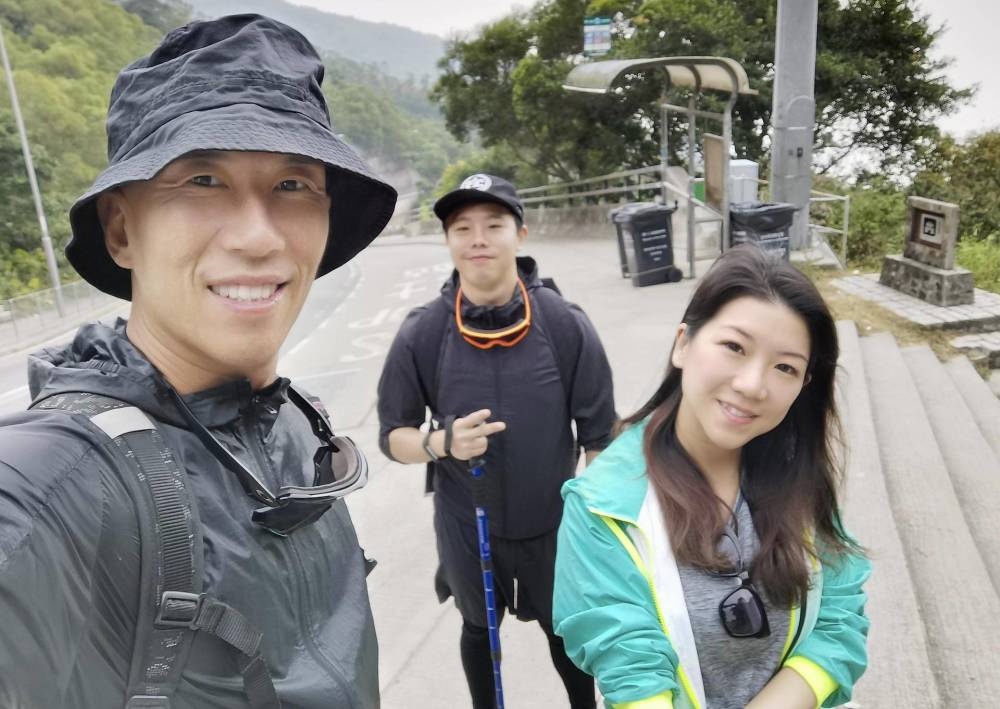 tvb|辛酸！TVB知名绿叶被曝兼职做服务员养家，41岁仍渴望做爸爸