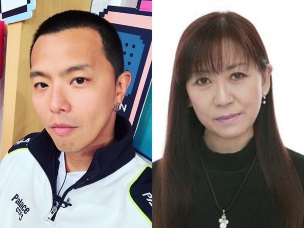 而3年前,日本《七龙珠》的57岁人气声优鹤弘美在开车时突然主动脉剥离