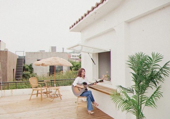 刘宛欣|草娥“时隔3年发长文”问候粉丝！曝最新计划…网激动：欢迎回来