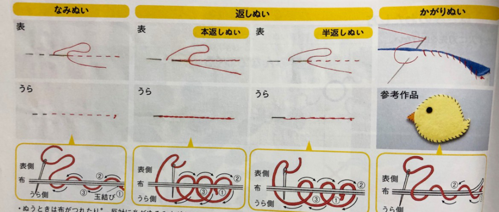 日本小学怎样将日常着装发展为成长必修课