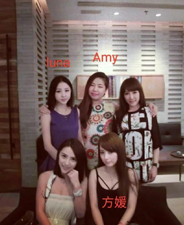 郭富城|郭富城再松口谈家庭，称要保护方媛和女儿，现生活开心圆满但不想挂嘴边