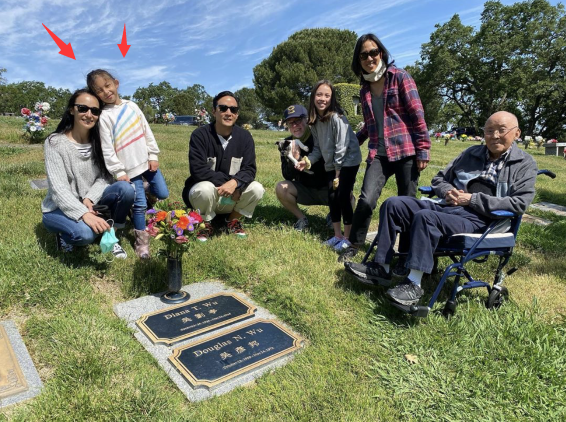 吴彦祖|吴彦祖阑尾炎复发，割阑尾后病床照十分憔悴，去年发病暴瘦18磅