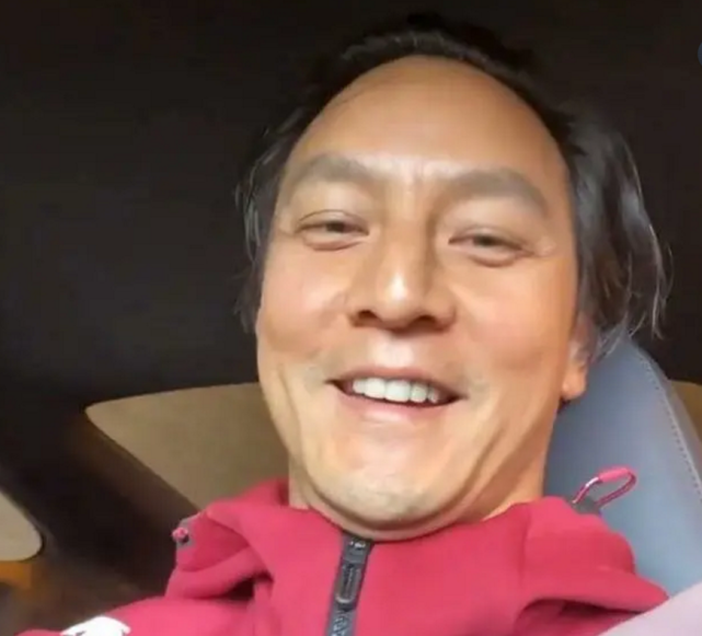 吴彦祖|吴彦祖阑尾炎复发，割阑尾后病床照十分憔悴，去年发病暴瘦18磅