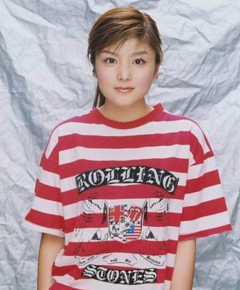 哪吒|4个女版“哪吒”：宋祖儿稚气，何美钿可爱，只有她从书里走出来