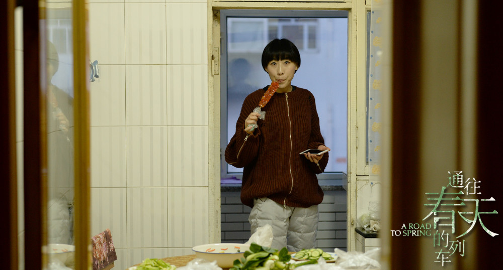 票房|《八佰》上映29天票房仍领先，郭富城和任素汐这两部新片有点惨