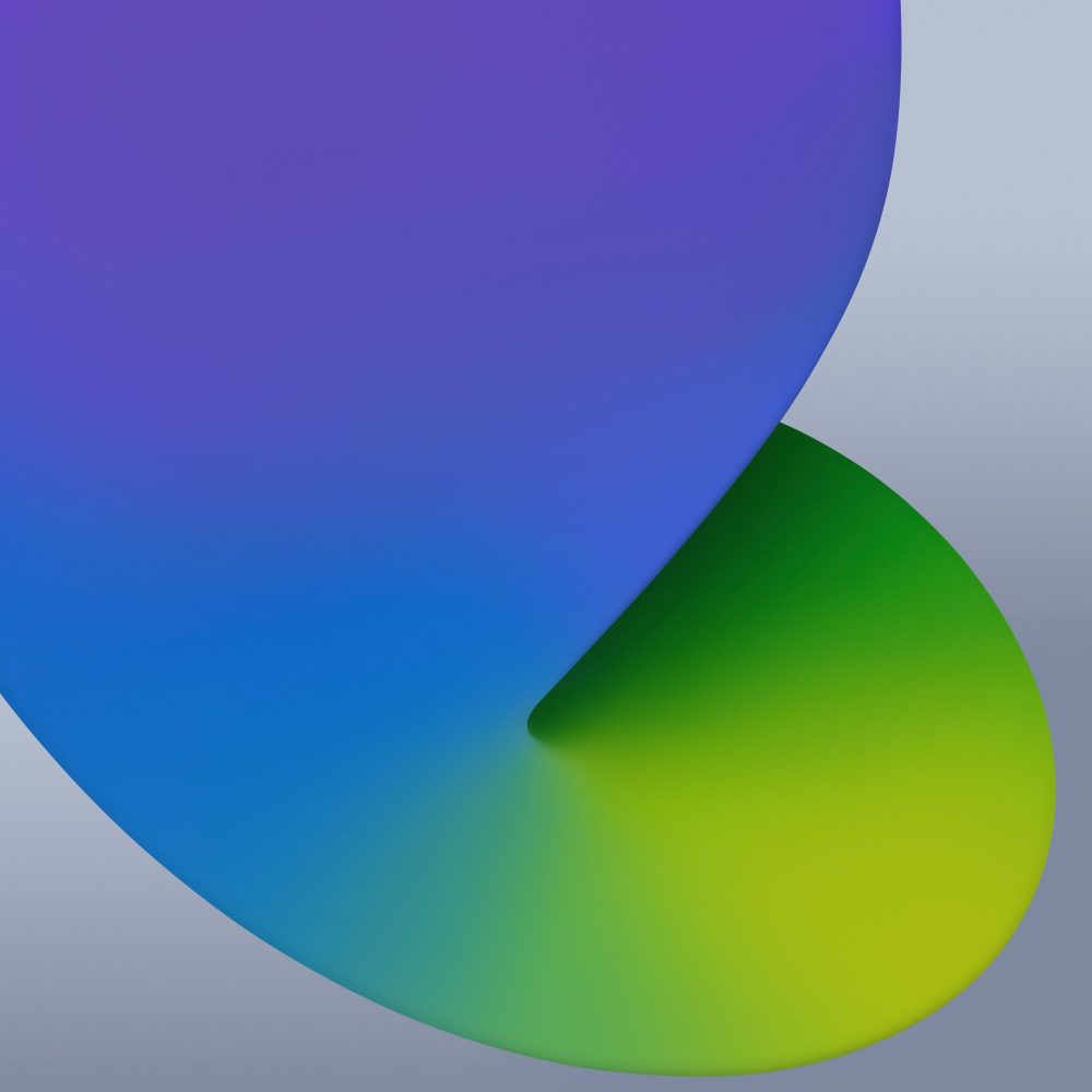 苹果ios14ipados14内置原生壁纸下载