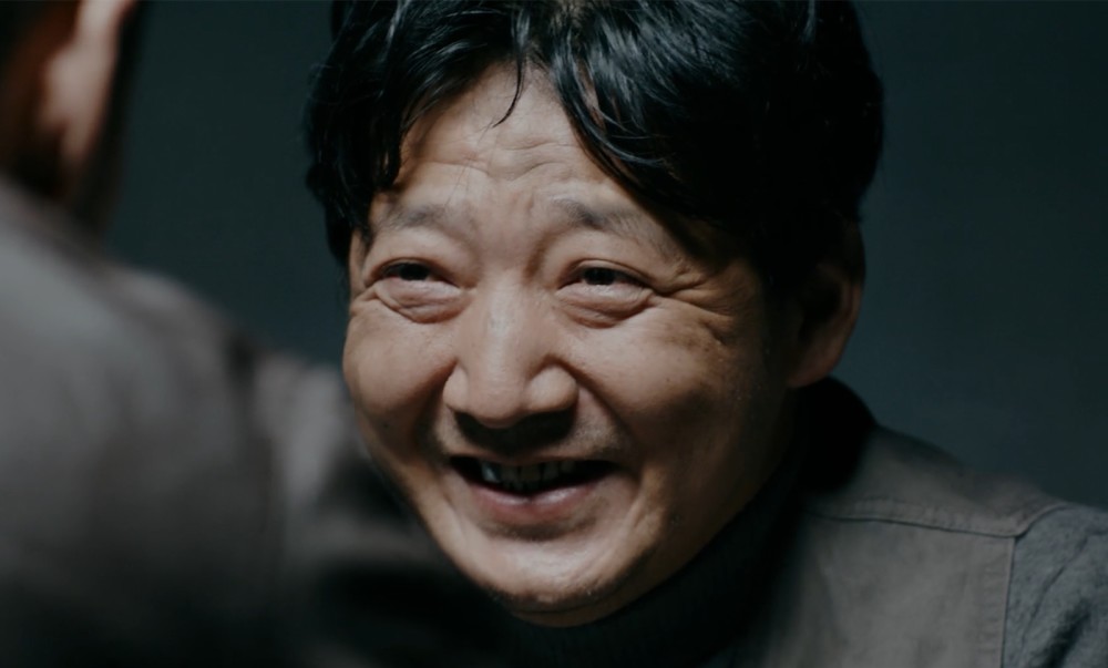 我不是药神细思极恐的事情张长林卖仿制药一年不到就出事了