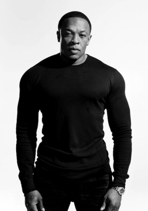 dr. dre|又一对明星夫妻离婚 女方质疑Dr.Dre转移财产