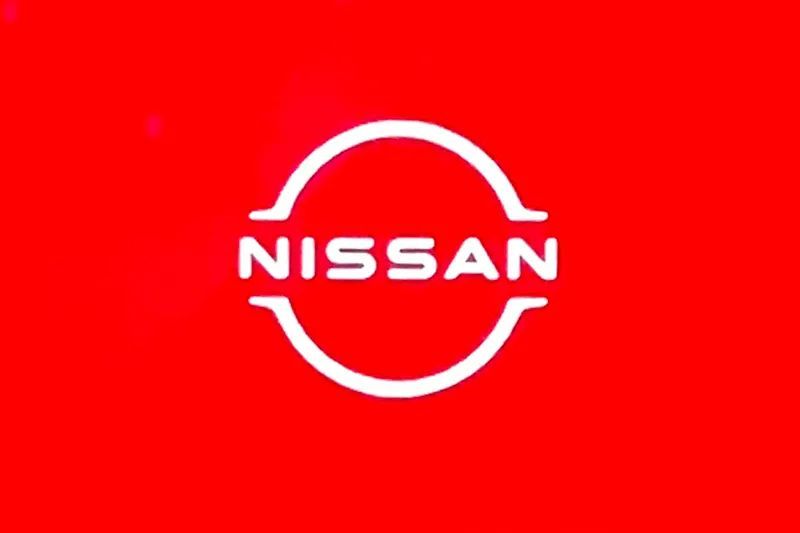 东风日产辛宇:品牌焕新敢为人先 销量连续5个月正增长_腾讯新闻