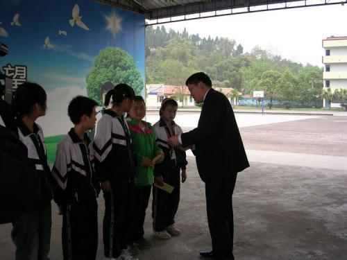 一本|2020年全国各省市区高考一本率出炉 广西垫底北京居首