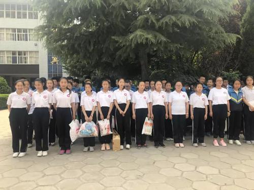 一本|2020年全国各省市区高考一本率出炉 广西垫底北京居首