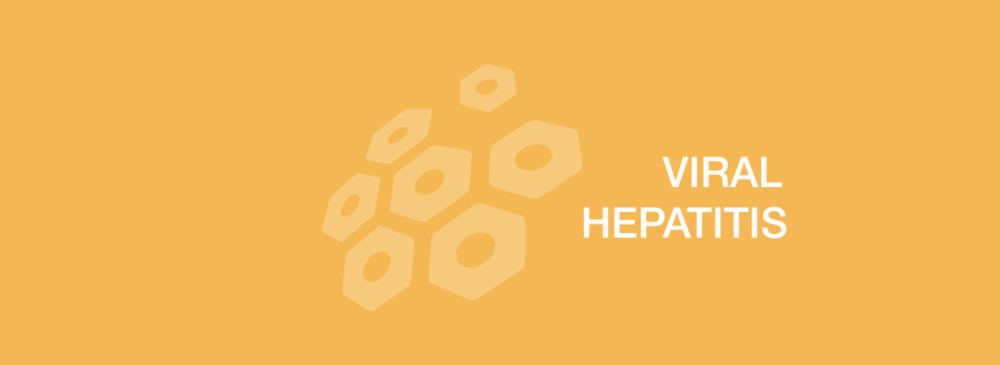 乙肝病毒携带者|乙肝在研新药APG-1387，凋亡抑制蛋白，功能性治疗新方法