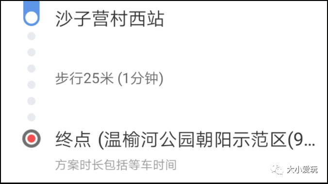 西园|“最大绿肺”温榆河公园朝阳示范区西园怎么逛怎么玩？攻略在这里！