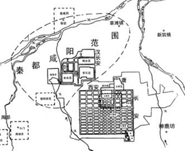 专家说:陵墓旁边的石榴或许具有危害性