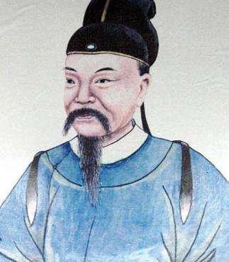 唐昭宗李晔:一度挽救大唐 为何却无力回天_腾讯新闻