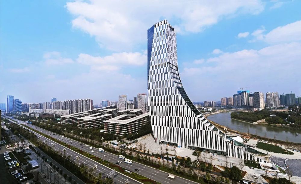 北京|中国九大中心城市