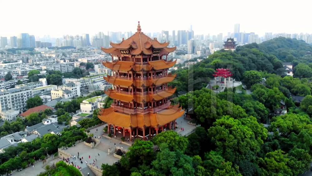 北京|中国九大中心城市