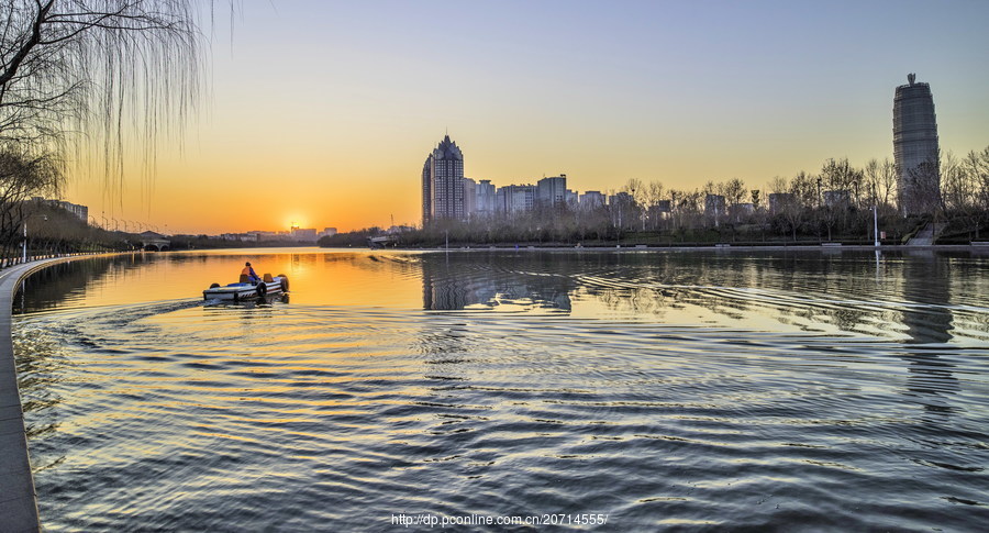 北京|中国九大中心城市