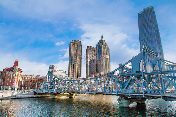 北京|中国九大中心城市