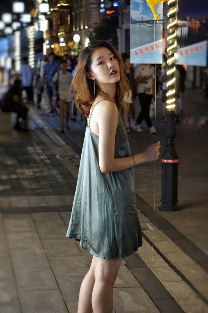 北京|中国九大中心城市