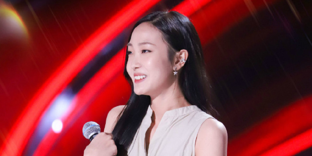 中国好声音盲选收官收视依旧能打连续五期卫视同时段第一