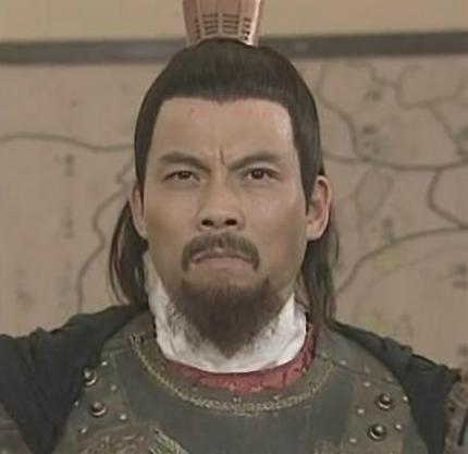 隋唐演义中第九条好汉魏文通