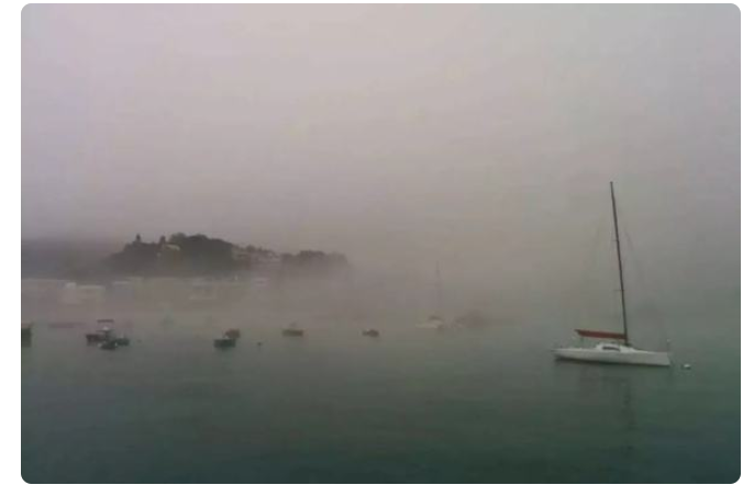 约翰·怀特|历史上115人集体失踪谜，曾留下一个标志，但至今科学未解！