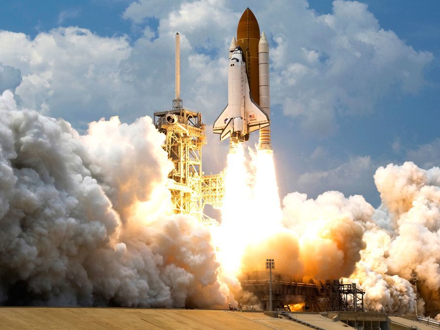 中国海事局|一天内，海事局连发警告，接连三天，黄海南、长江口密集发射火箭