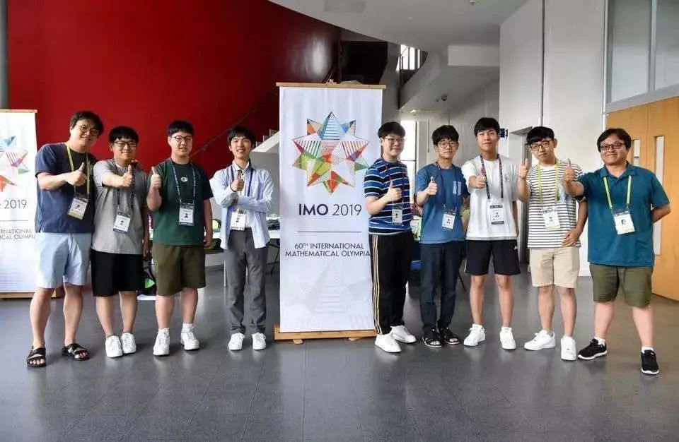 北京|北京养孩子，有多疯狂？学区房没用，钢琴只能排最后，拼的其实是……