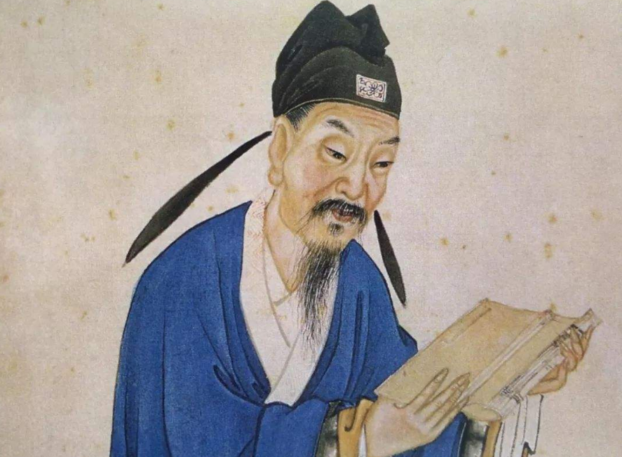 陈丹青|陈丹青被姜文用打油诗调侃，网友看不过帮他写诗回怼，高手在民间