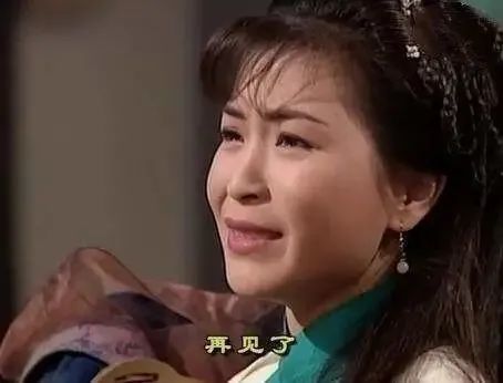 金庸|金庸小说里的人名，到底有多讲究？