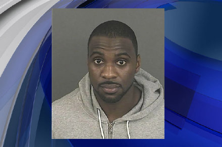 气愤福建外援泰劳森在ins上公然晒不雅照并且侮辱中国女性