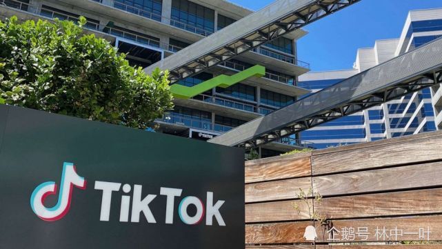 从9月号开始 美国应用商店将禁止下载微信 Tiktok