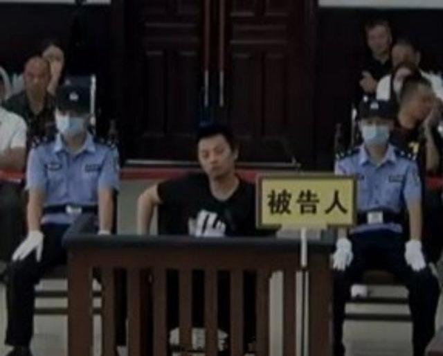叙永县人民法院|“谭松韵母亲被撞案”宣判：肇事者赔偿92万，与501万相差甚远