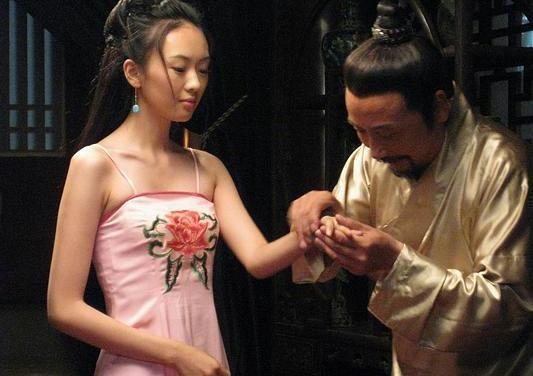 枕头|古人常说“3寸长寿，4寸无忧”，指的什么尺寸？你的尺寸够吗？