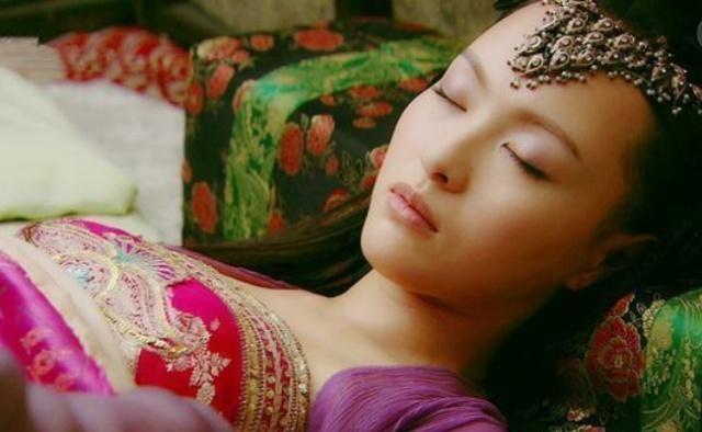 枕头|古人常说“3寸长寿，4寸无忧”，指的什么尺寸？你的尺寸够吗？