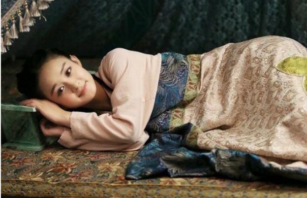 枕头|古人常说“3寸长寿，4寸无忧”，指的什么尺寸？你的尺寸够吗？