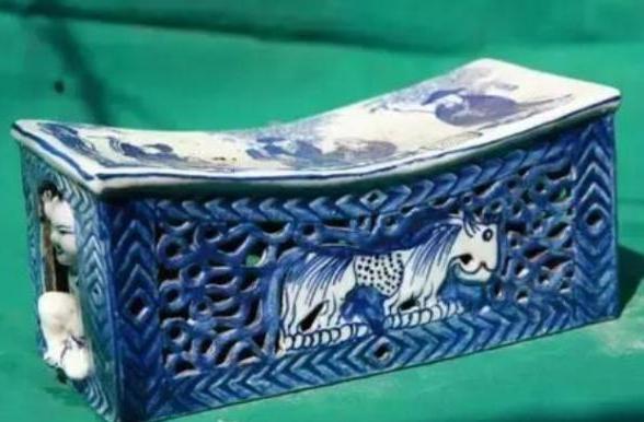 枕头|古人常说“3寸长寿，4寸无忧”，指的什么尺寸？你的尺寸够吗？