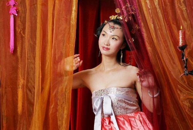 枕头|古人常说“3寸长寿，4寸无忧”，指的什么尺寸？你的尺寸够吗？