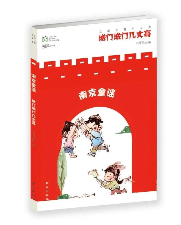 莱斯|莱斯！这本书，宝藏！