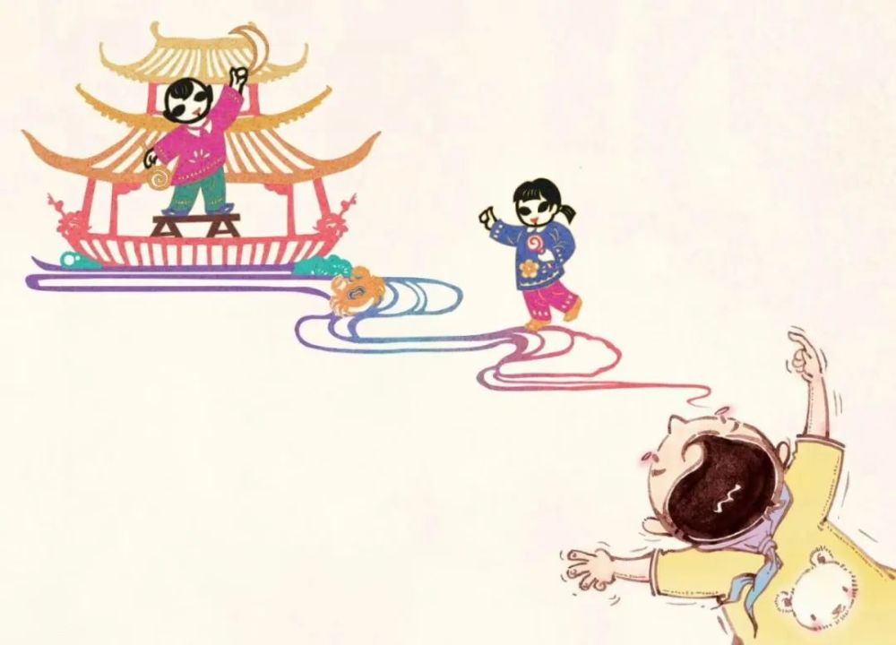 莱斯|莱斯！这本书，宝藏！