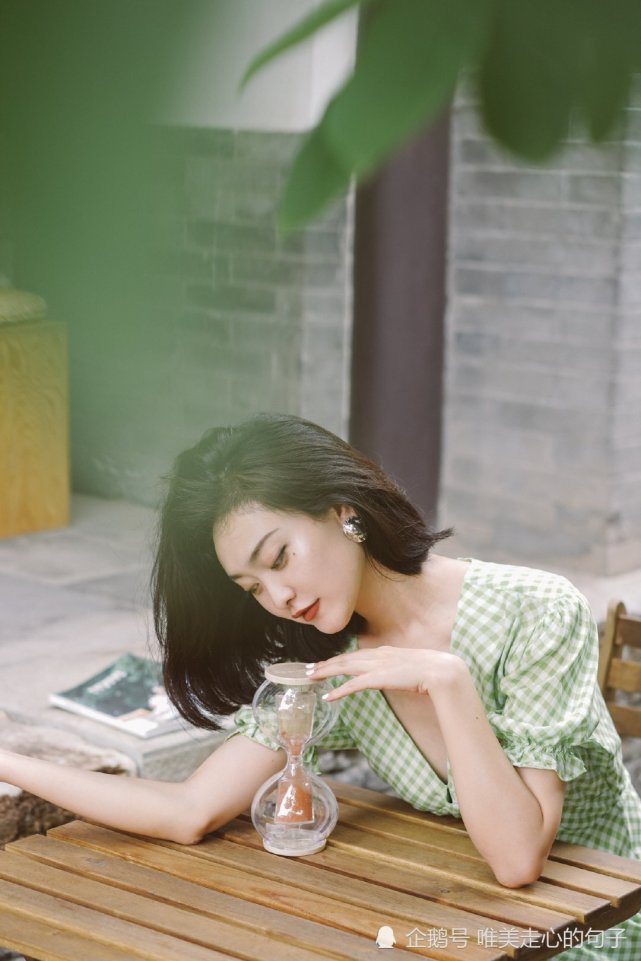 懒人可复制聊天技巧,撩得矜持女生羞红脸说要你