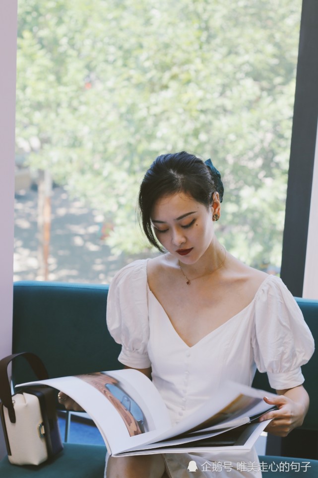 懒人可复制聊天技巧,撩得矜持女生羞红脸说要你