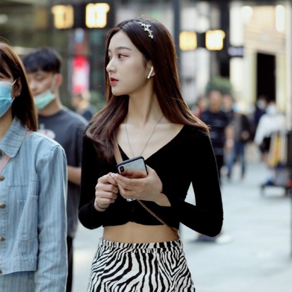 个人认为,官方的这个举动是很有必要的,网红现在已经